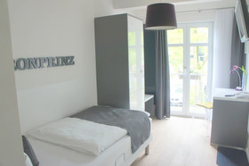 1690 Designhotel