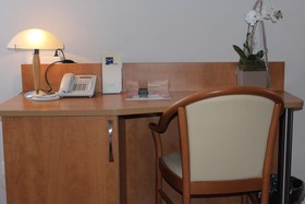 Hotel Rendsburg