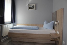 Hotel Rendsburg