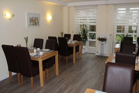Hotel Rendsburg
