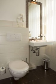 Hotel Rendsburg
