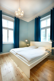 Hotel Pelli Hof Rendsburg By Tulip Inn