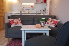 Gesundheitshof Denker