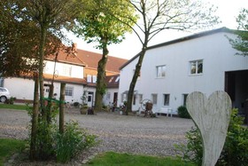 Gesundheitshof Denker