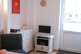Gesundheitshof Denker