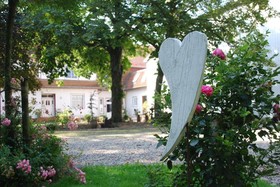 Gesundheitshof Denker