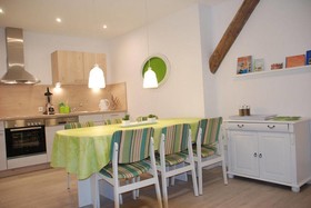 Gesundheitshof Denker