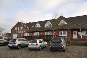 Rickelsbueller Hof