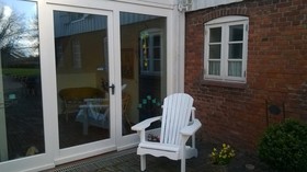 Rickelsbueller Hof