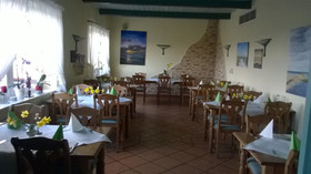 Rickelsbueller Hof