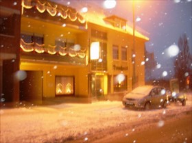 Domhotel