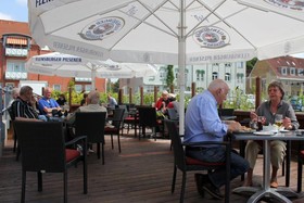 Hotel Alter Kreisbahnhof