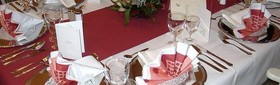 Hotel Hohenzollern