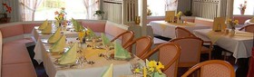 Hotel Hohenzollern