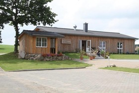 Landhotel Möllhagen