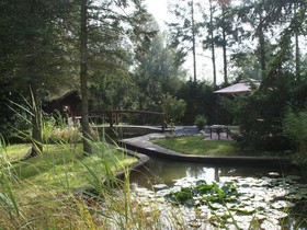 Nordsee Domizil Schobüll