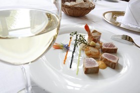 Hotel-Restaurant Alte Schule