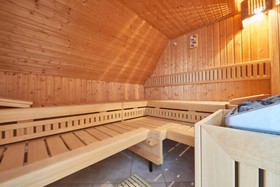 Hotel-Restaurant Alte Schule