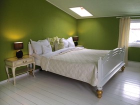 Söruper Hof