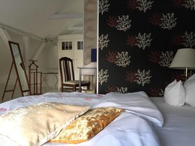 Söruper Hof