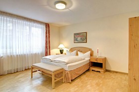 Hotel Golden Tulip Lübecker Hof