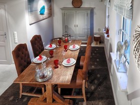 Landhaus Rosenweg