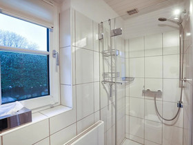 Landhaus Rosenweg