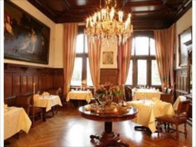 Schloss Tremsbüttel