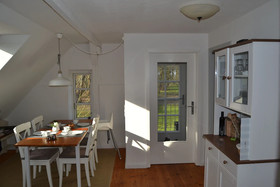 Gutshof Rothensande