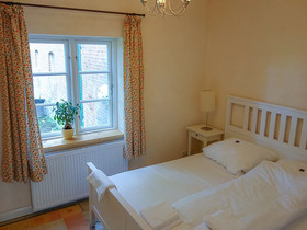 Gutshof Rothensande