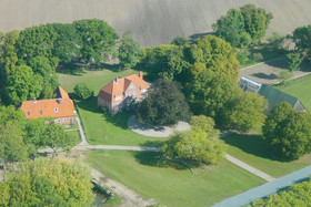 Gutshof Rothensande