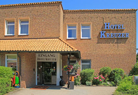 Kreuzer