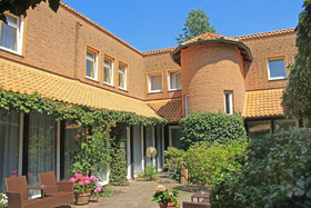 Kreuzer