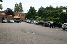 Kreuzer