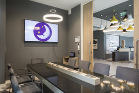 Premier Inn Freiburg City Süd Hotel