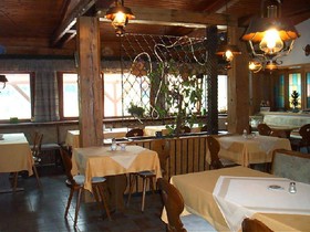 Gasthaus Pension Erlenhof