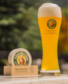Krähenbad