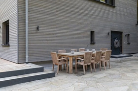 Schweizerhaus Alpirsbach