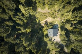 Schweizerhaus Alpirsbach