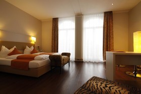Sure Hotel by Best Western Bad Dürrheim