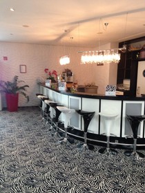 Sure Hotel by Best Western Bad Dürrheim