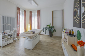 Sure Hotel by Best Western Bad Dürrheim