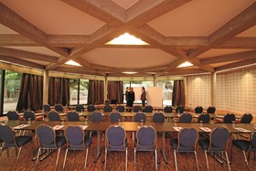 Sure Hotel by Best Western Bad Dürrheim