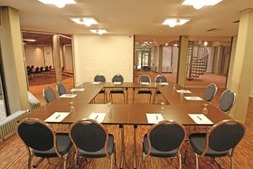 Sure Hotel by Best Western Bad Dürrheim