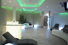 Waldeck Spa Resort
