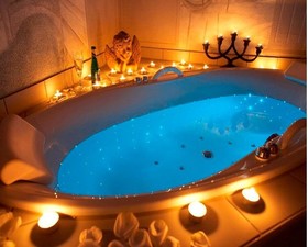 Waldeck Spa Resort