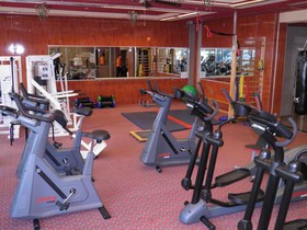 Waldeck Spa Resort
