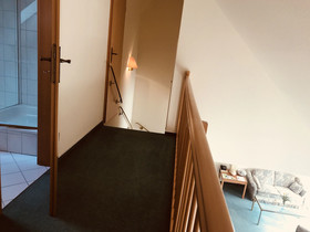 Park-Appartements Badenweiler