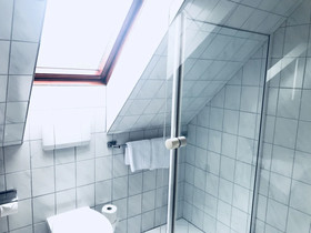 Park-Appartements Badenweiler
