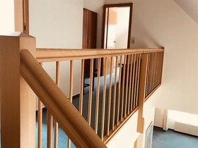 Park-Appartements Badenweiler
